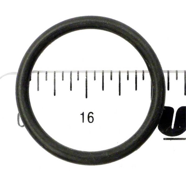 S-Seal American 570067 O-Ring APCO2151